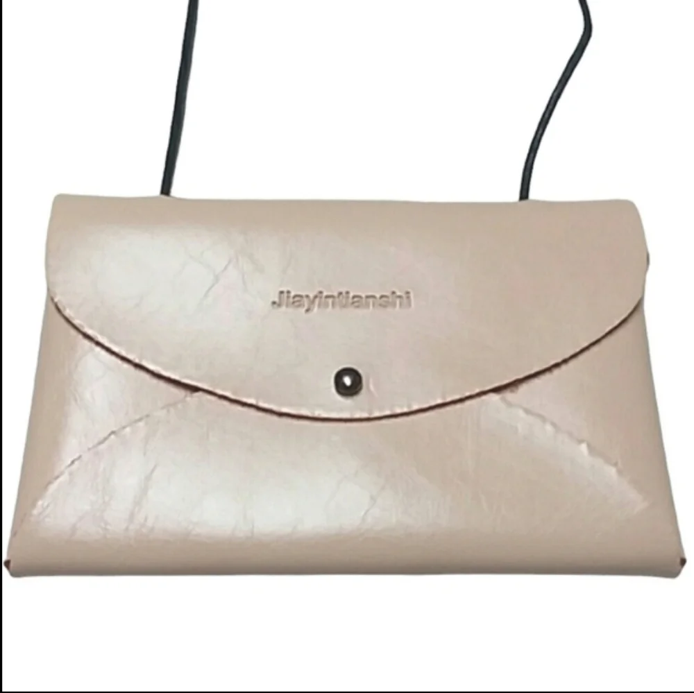 Jaoyintianshi  Envelope Purse